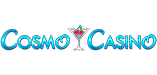 Cosmo Casino