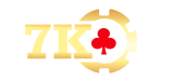 7K Casino