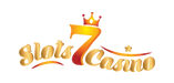 Slots7 Casino